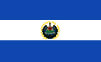 EL SALVADOR